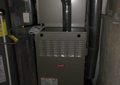 Guardian Heating and Air Conditioning - Serving Centennial CO