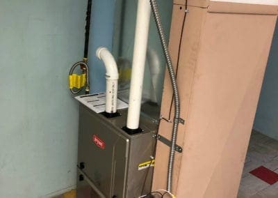 Guardian Heating and Air Conditioning - Serving Centennial CO