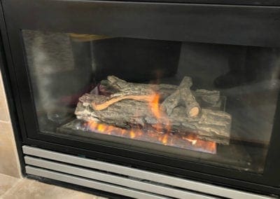 Guardian Heating and Air Conditioning - Serving Centennial CO