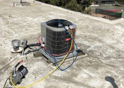 Guardian Heating and Air Conditioning - Serving Centennial CO