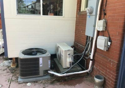 Guardian Heating and Air Conditioning - Serving Centennial CO
