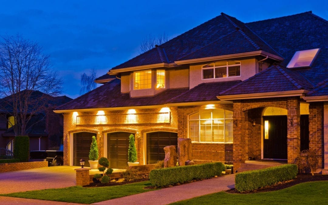 Tips on Home Heating Safety