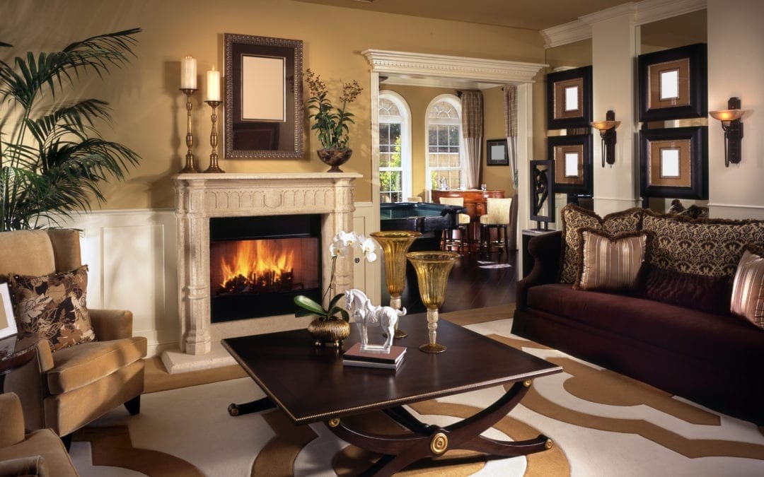 Problems That Cause A Noisy Furnace