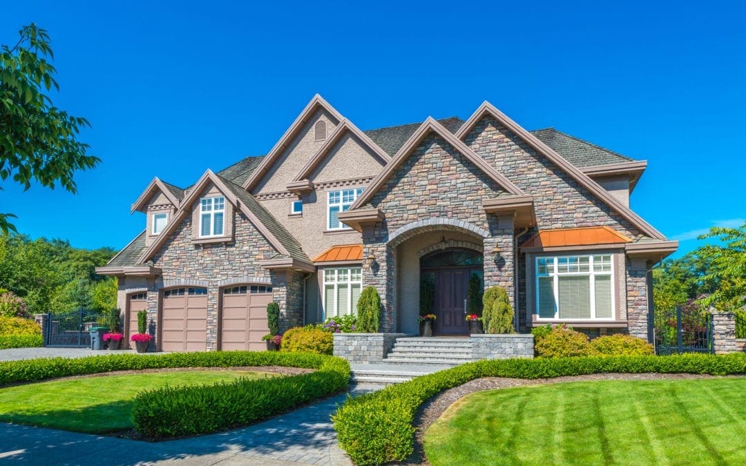 Simple Heater Repairs