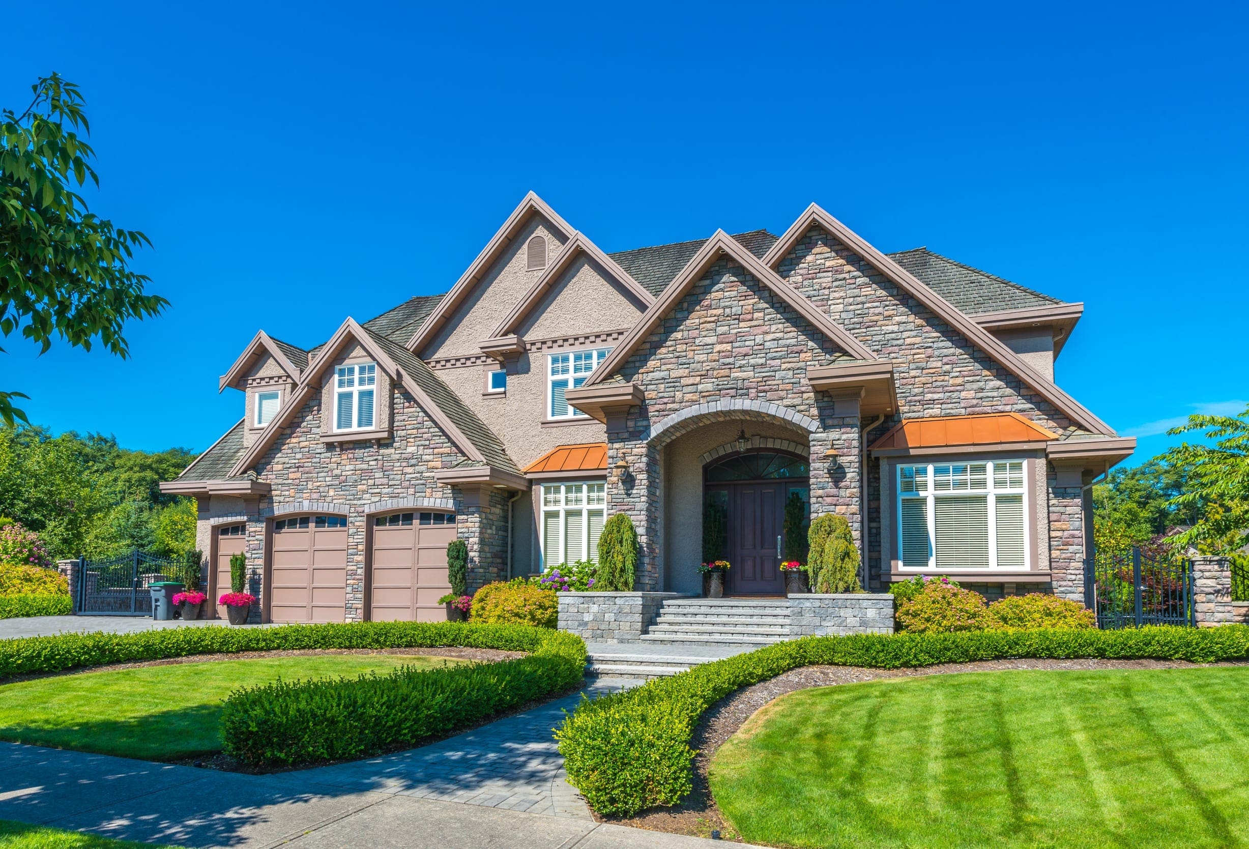 Simple Heater Repair Simple Heater Repair