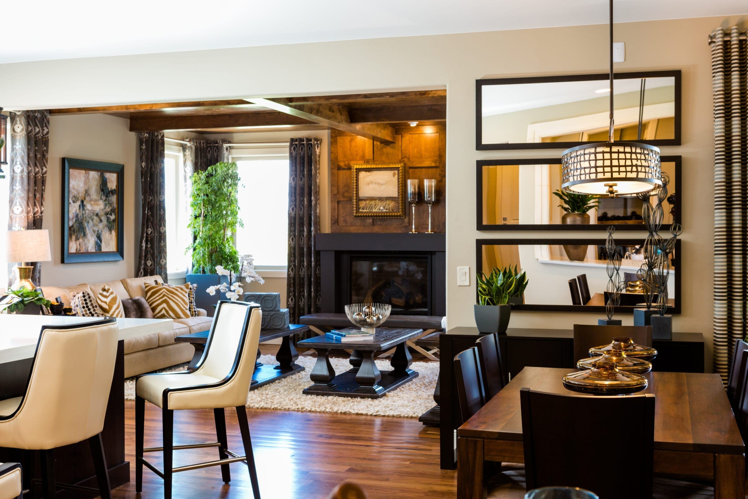 4 Signs Of Heater Trouble