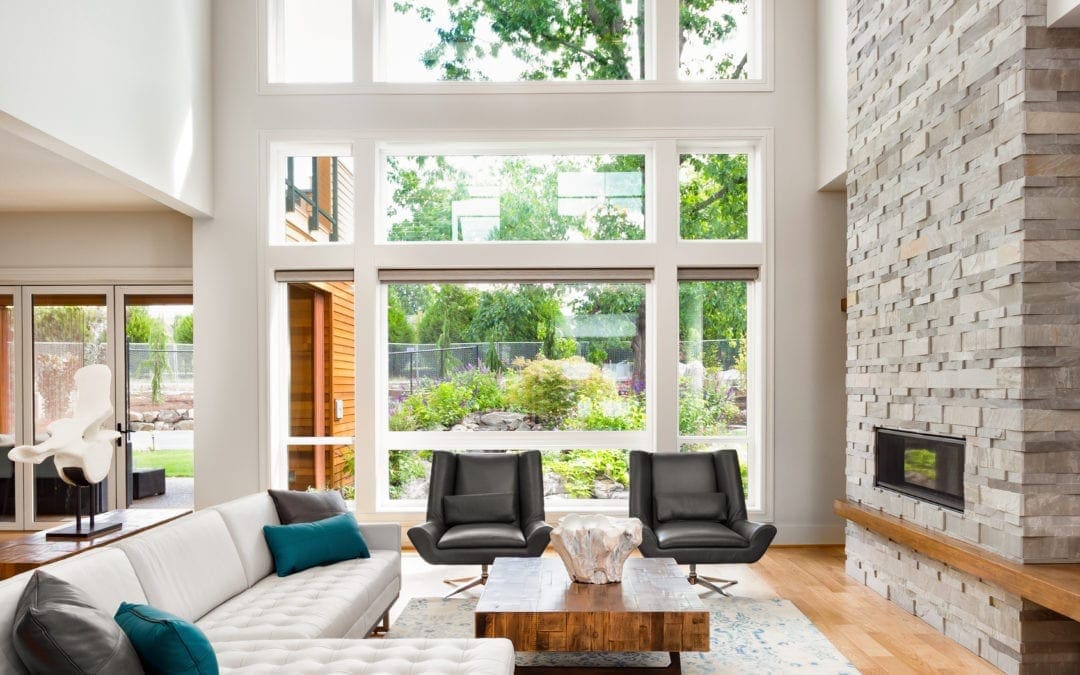 Caring For Your New Furnace