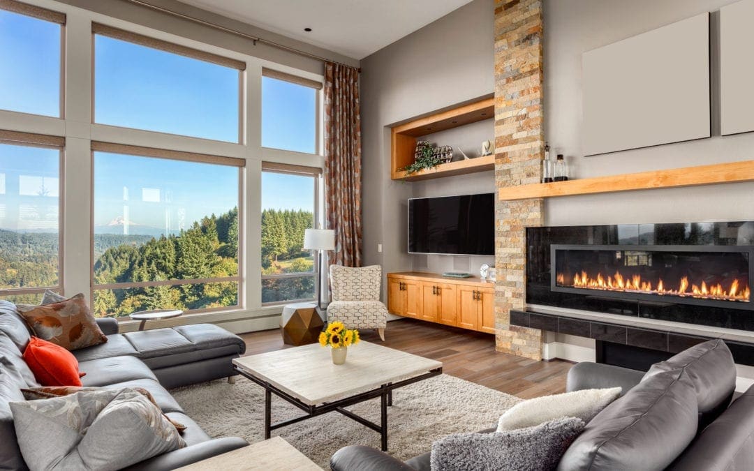 Tips For Maintaining A Furnace