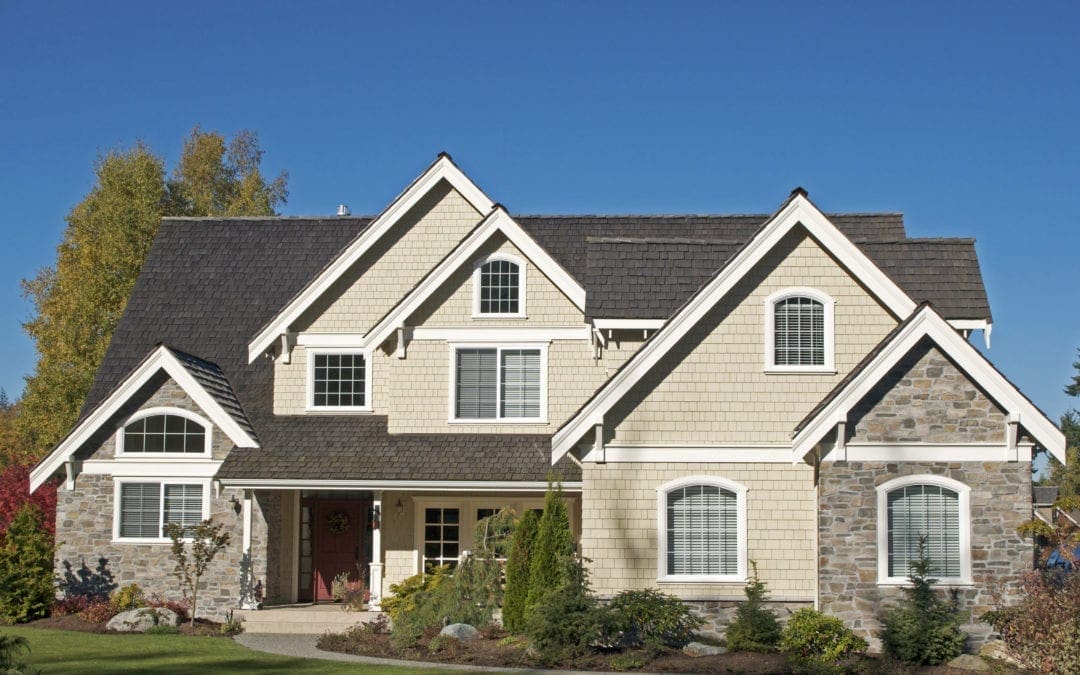 How to Decide Whether to Repair or Replace Your AC