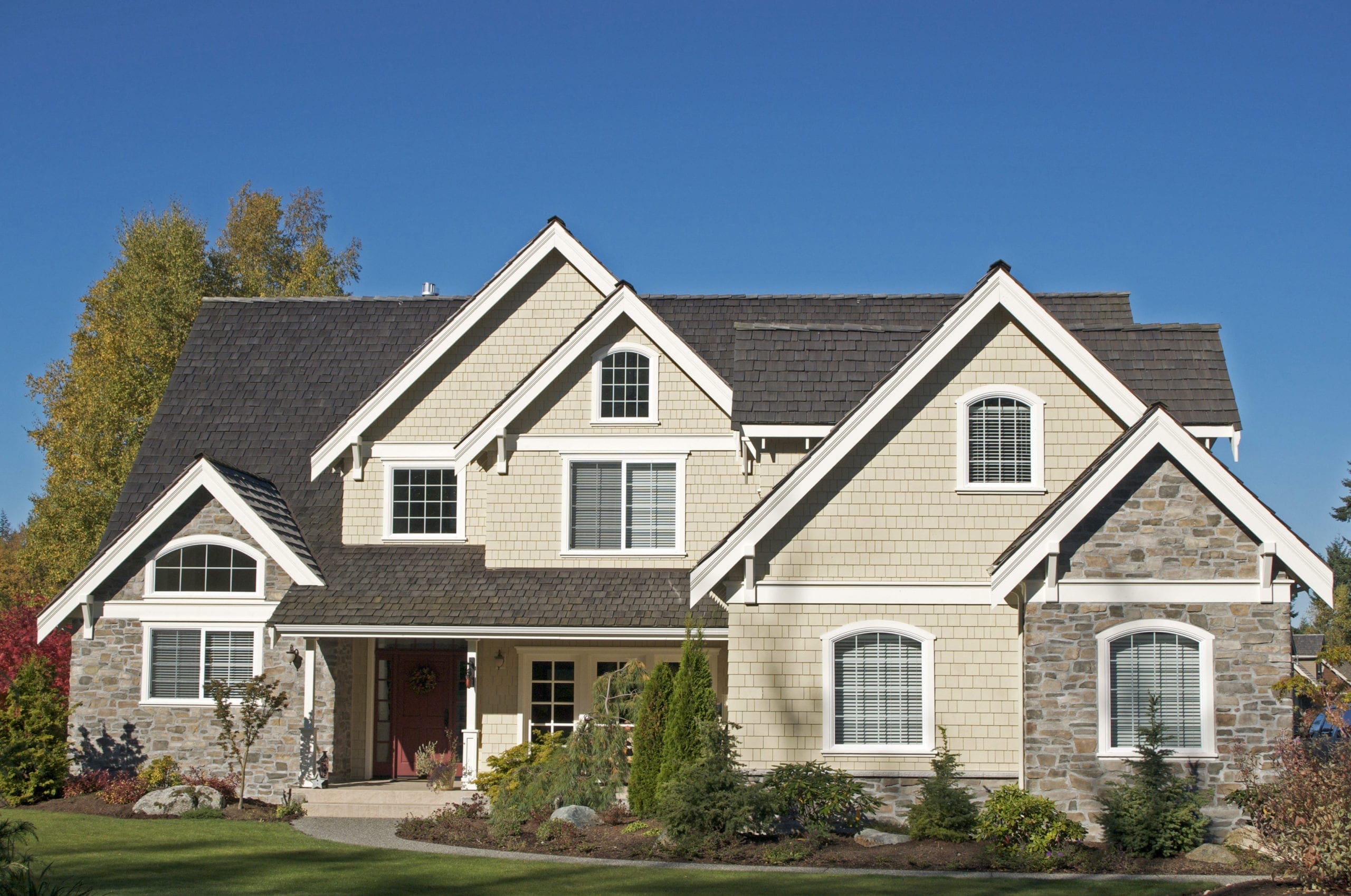 How to Decide Whether to Repair or Replace Your AC