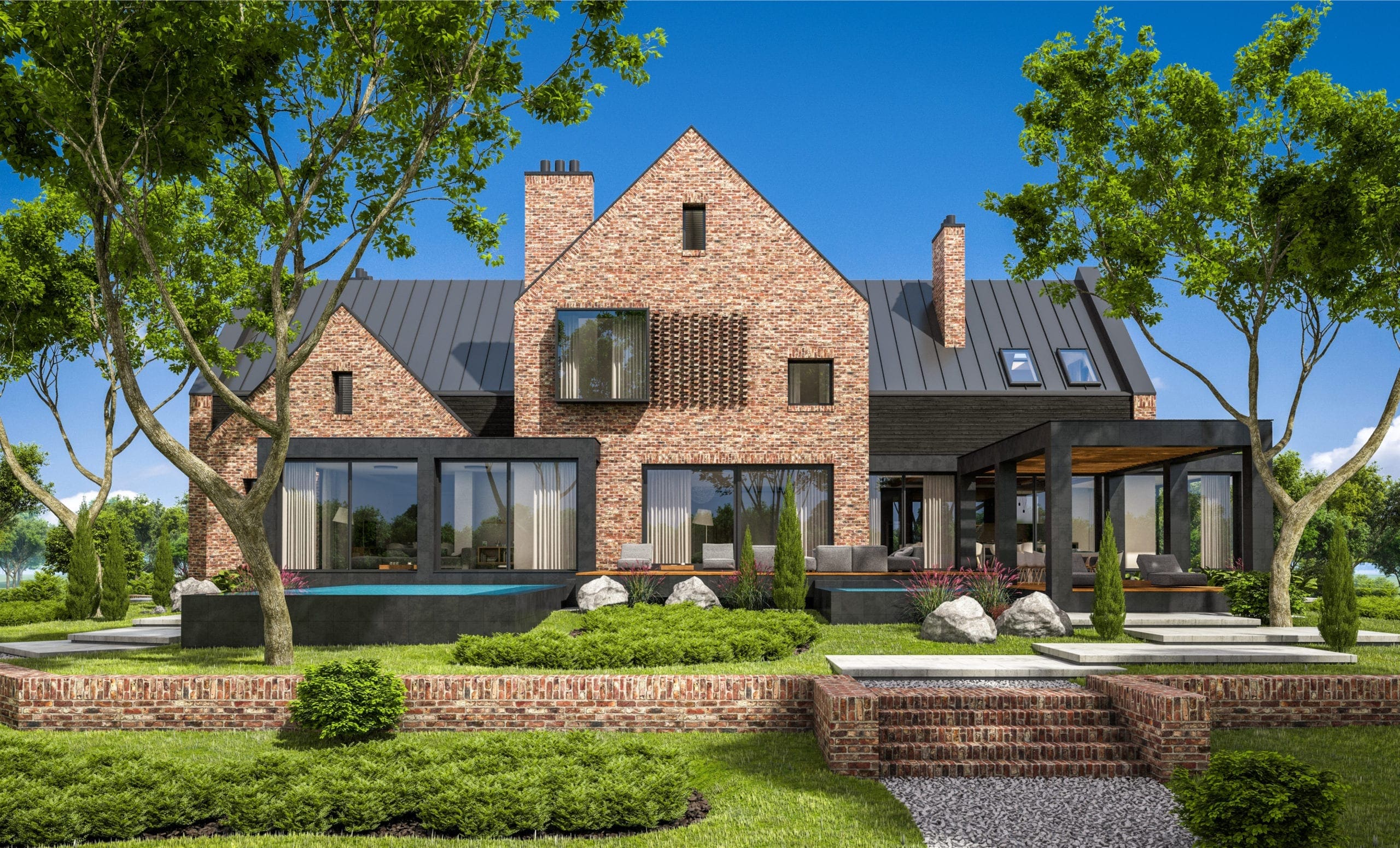 Ways to Prepare Your AC For The Summer Months