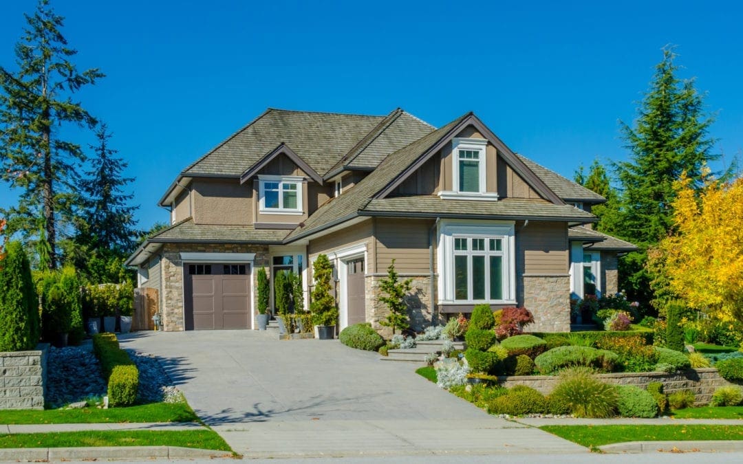 The Importance of HVAC Preventative Maintenance