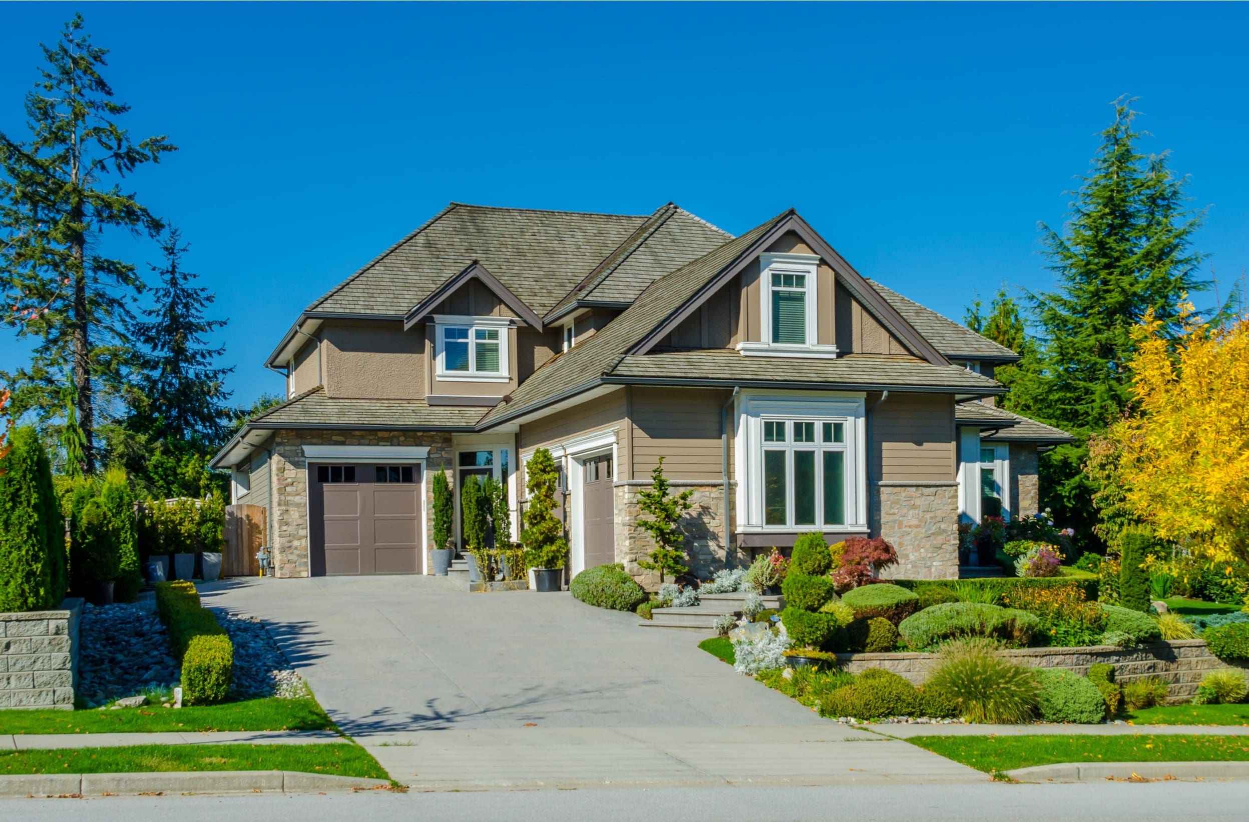 Importance of HVAC Preventative Maintenance