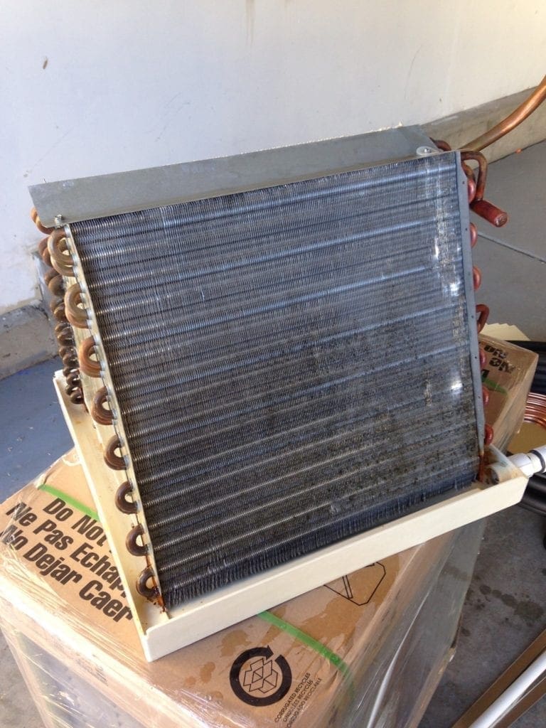 Importance of Preventative Maintenance