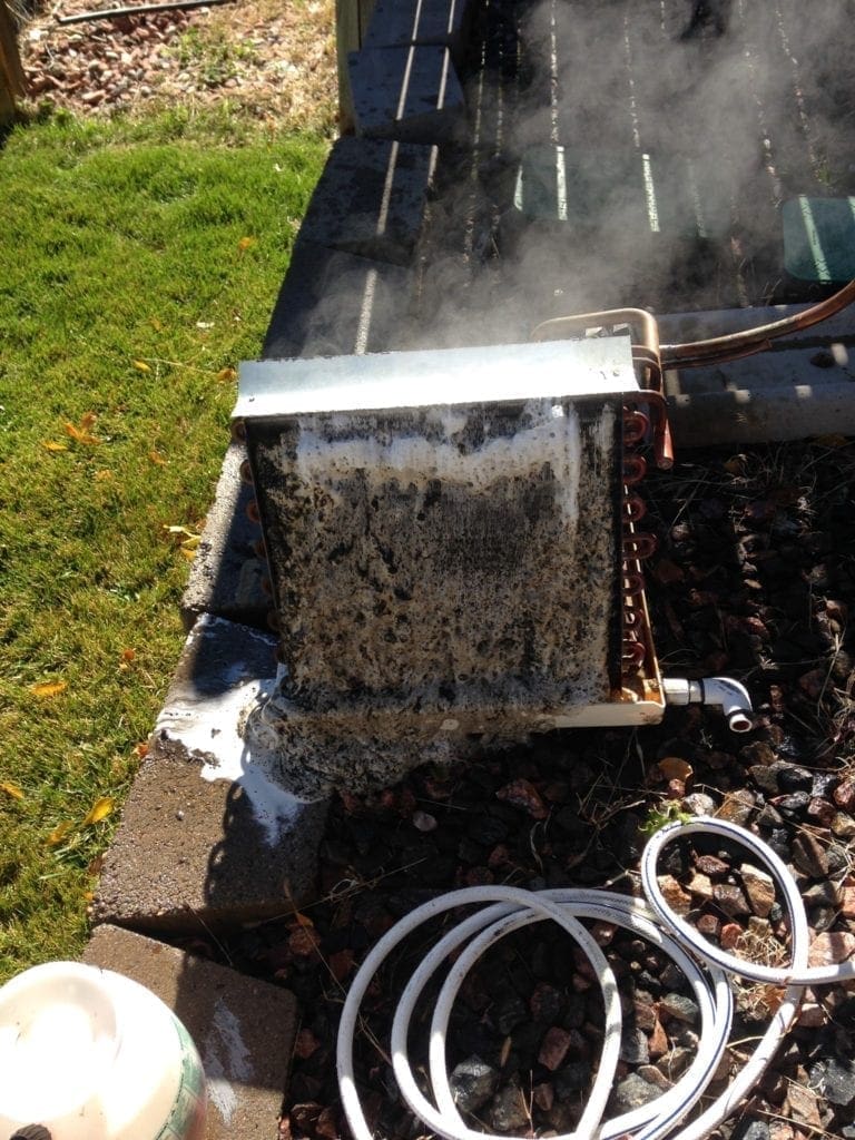 Importance of HVAC Preventative Maintenance