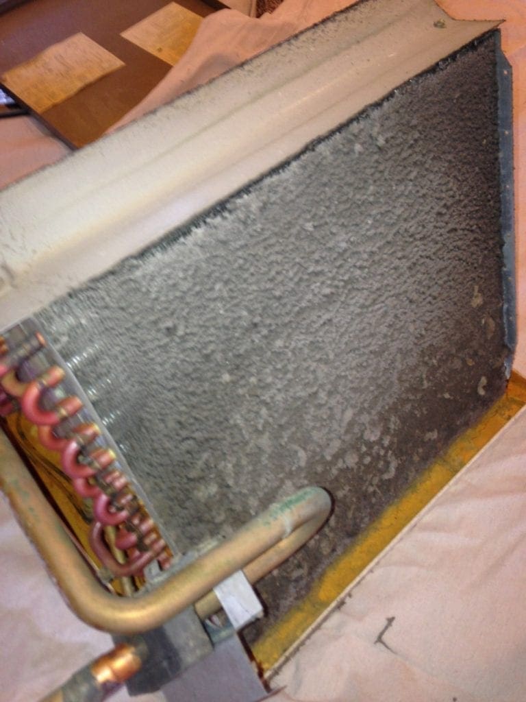 Importance of Preventative Maintenance