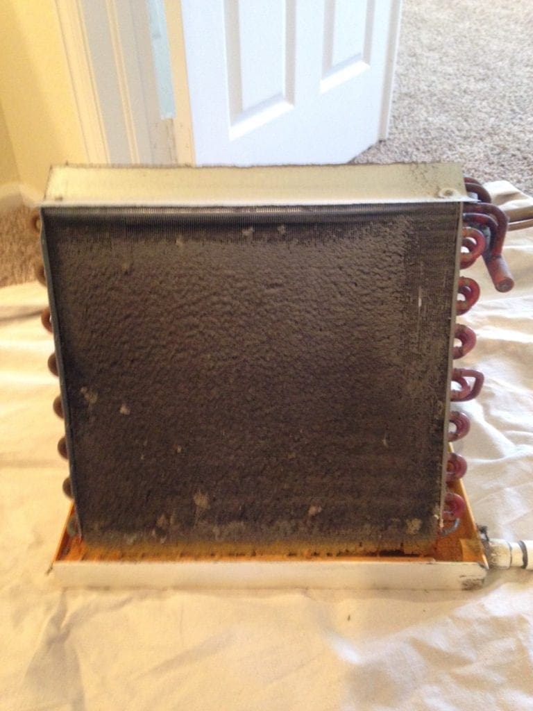 Importance of Preventative Maintenance