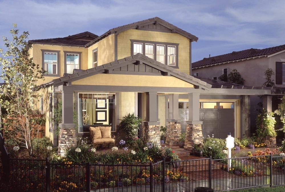 Three Reason Your Air Conditioner Is Not Blowing Cold Air