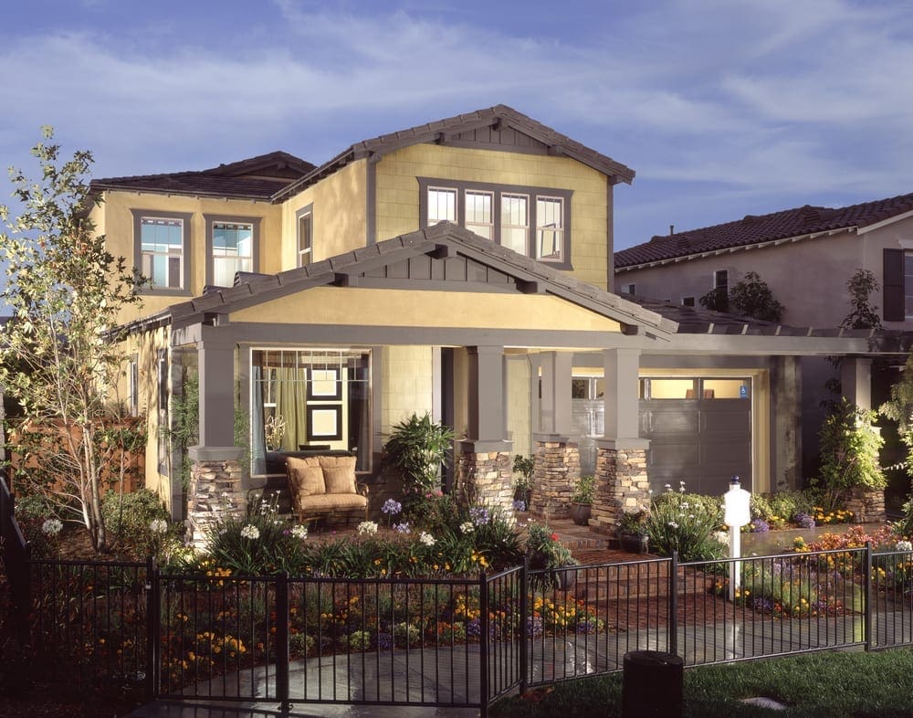 Three Reason Your Air Conditioner Is Not Blowing Cold Air Three Reason Your Air Conditioner Is Not Blowing Cold Air