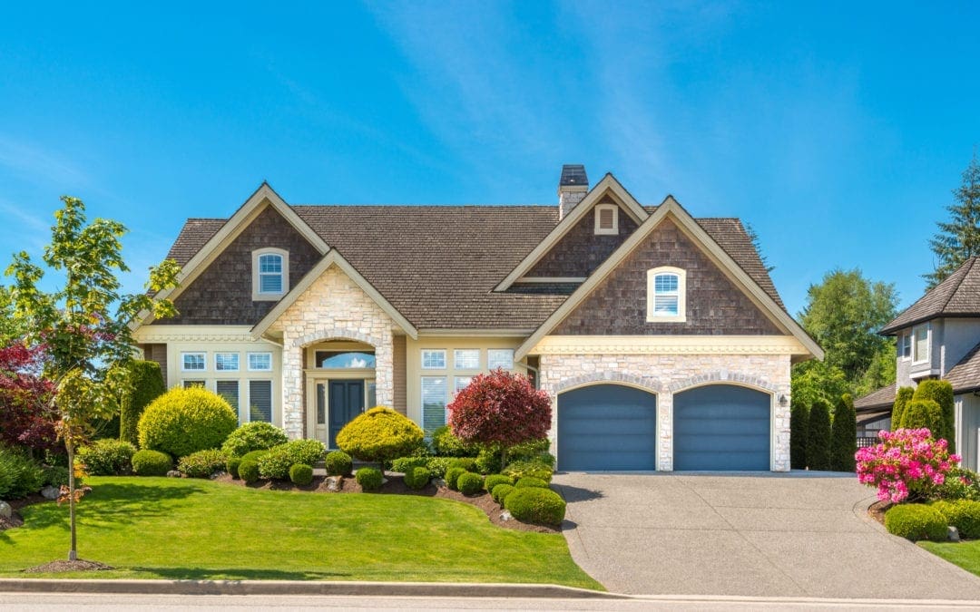 HVAC System Tips For The Summer Months