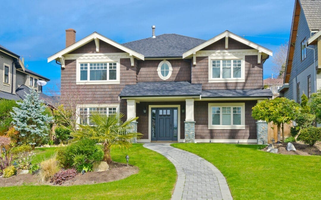 Summer HVAC Maintenance Tips To Avoid Costly Repairs