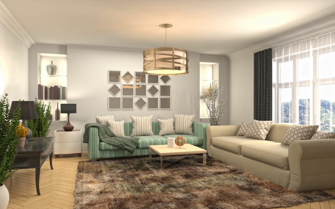 HVAC Problems To Look Out For This Summer