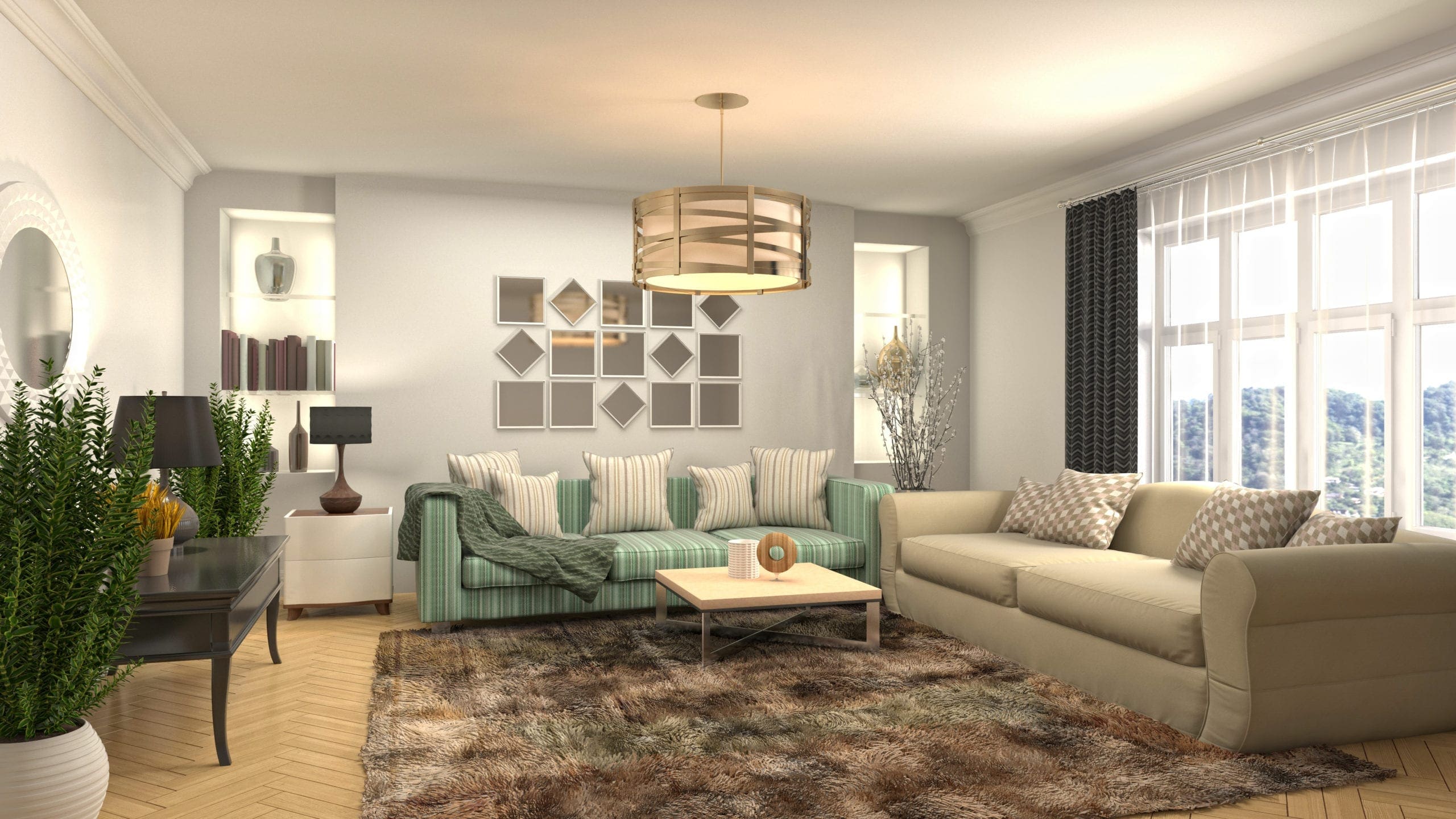 HVAC Problems To Look Out For This Summer HVAC Problems To Look Out For This Summer