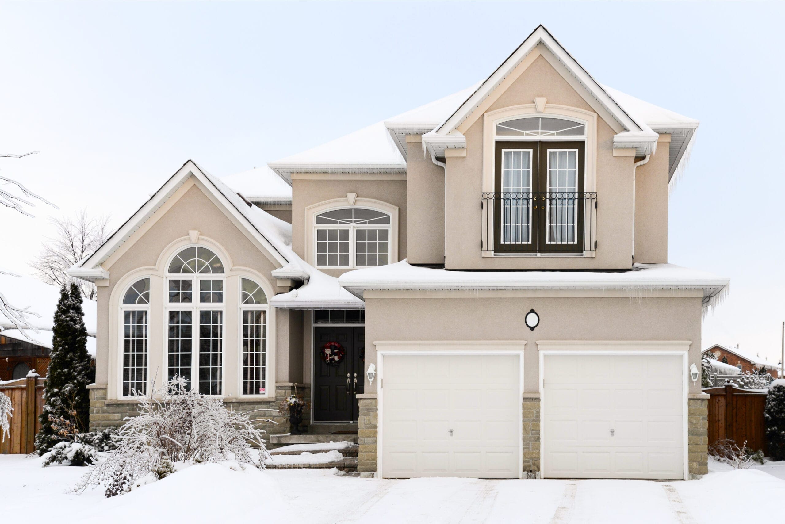 How To Get Your Furnace Ready For Winter