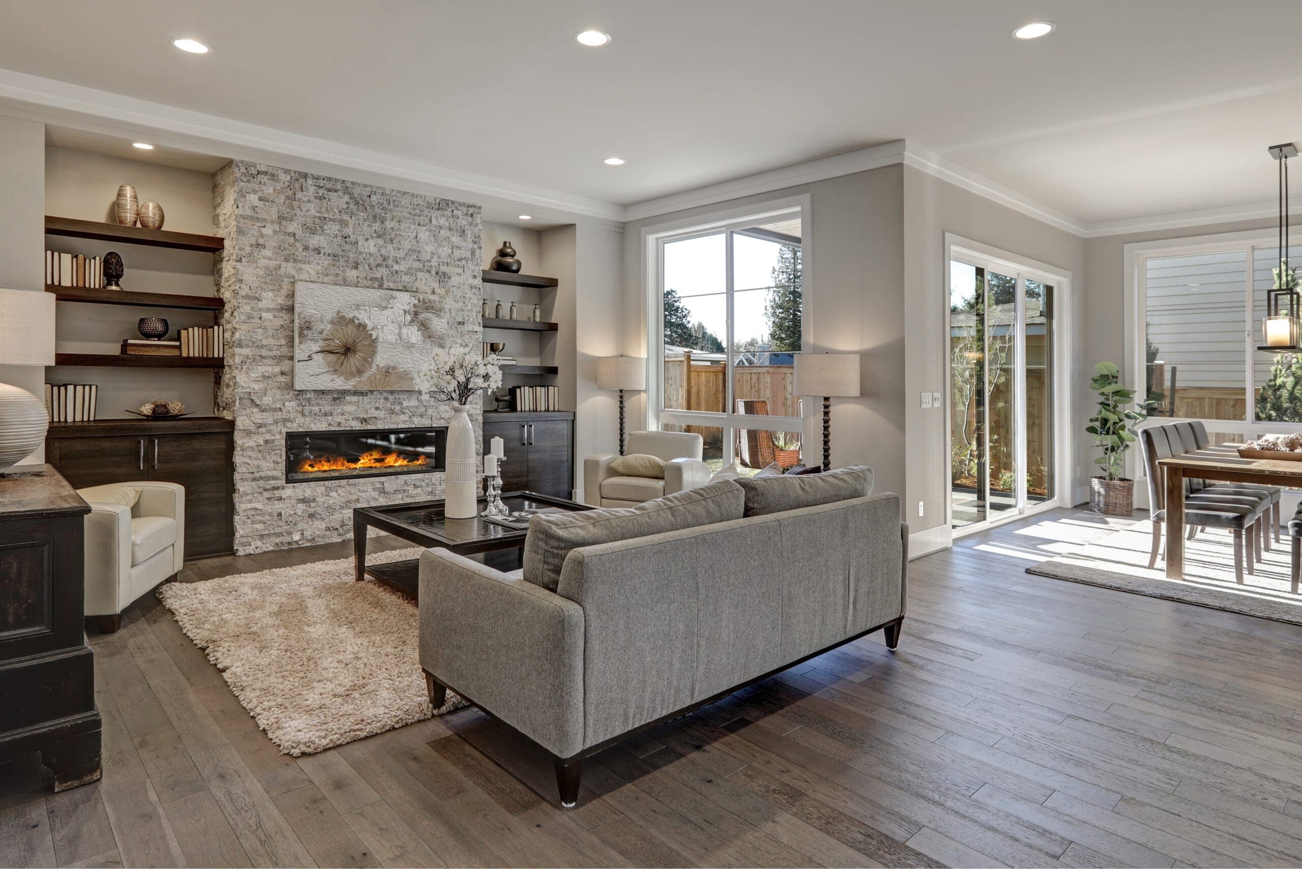 Reasons Why HVAC Check Ups Are Worth the Money