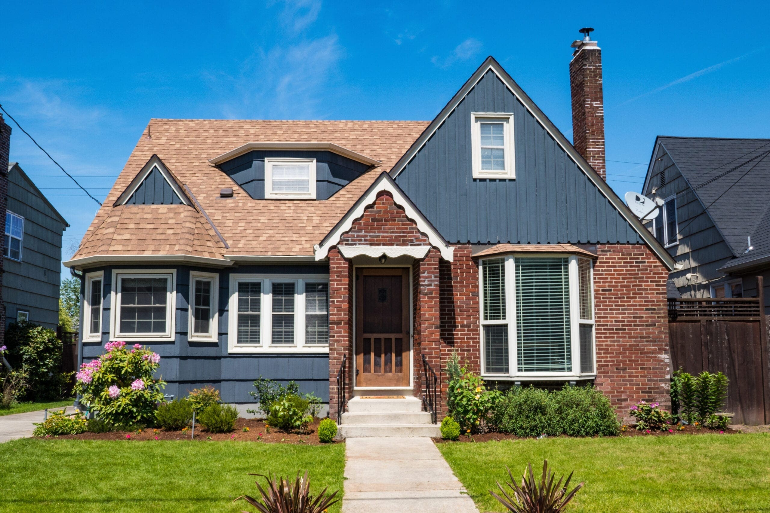 Boiler Repairs: Signs That You Need Boiler Repairs