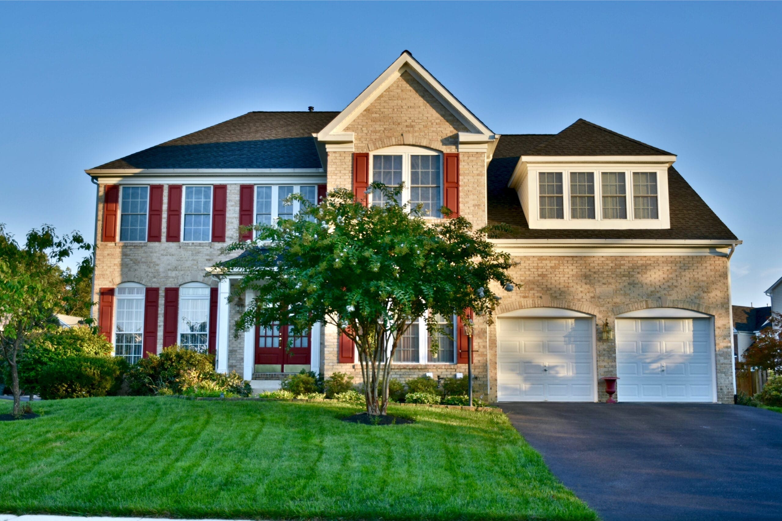 HVAC Air Filters: Everything You Need to Know About Air Filters