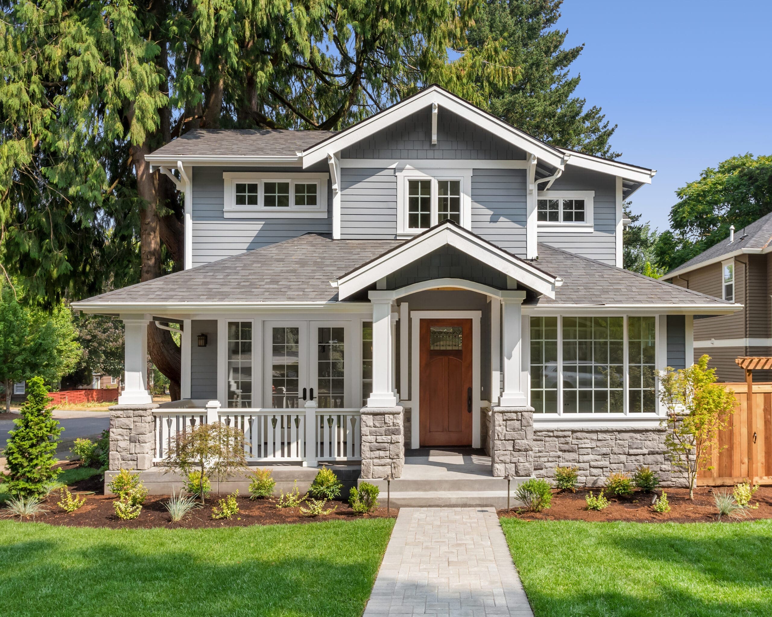 How To Improve The Indoor Air Quality In Your Home