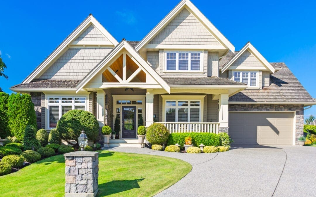 Short Cycling? Why It Happens And What You Should Do About It