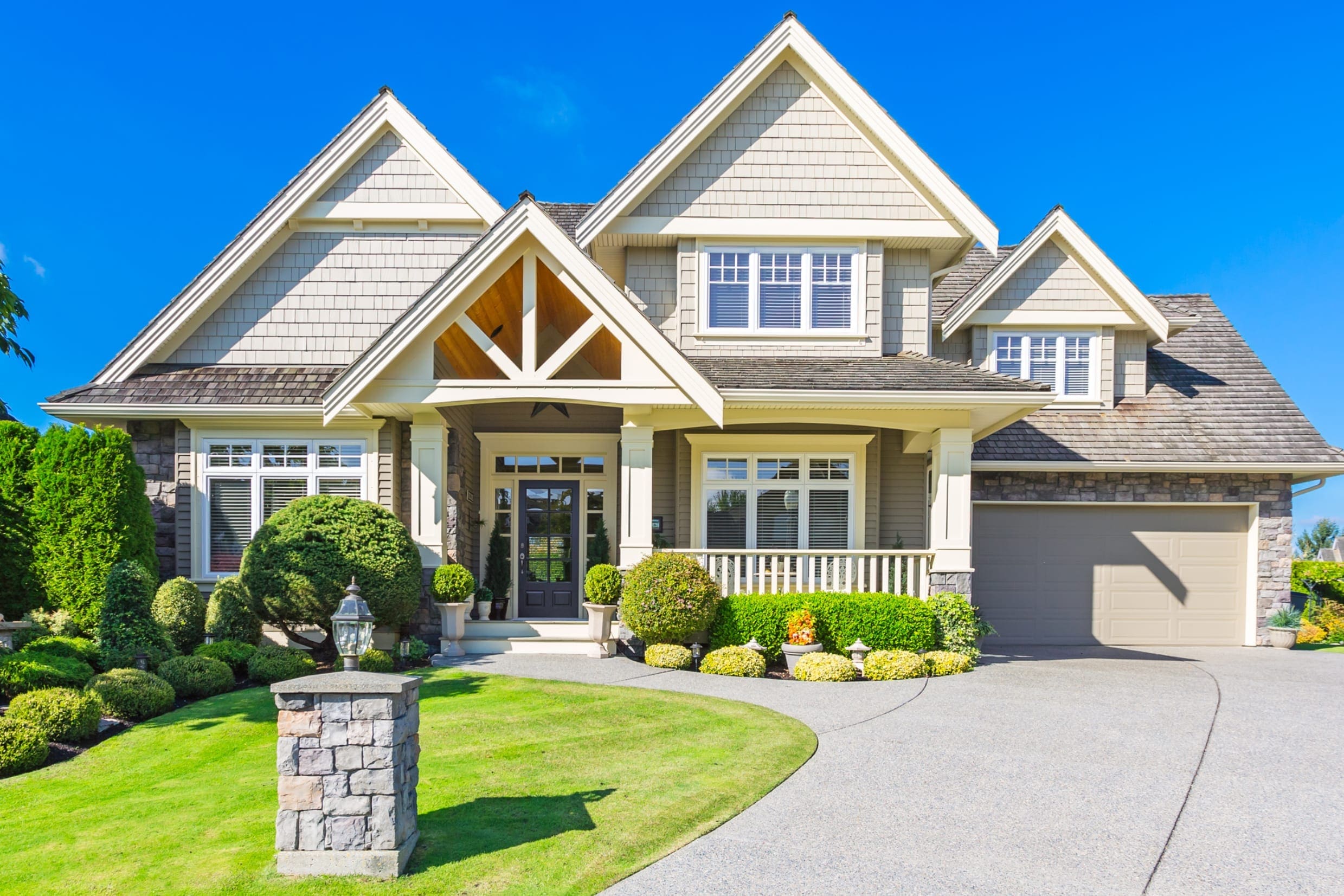 Short Cycling? Why It Happens And What You Should Do About It Short Cycling? Why It Happens And What You Should Do About It