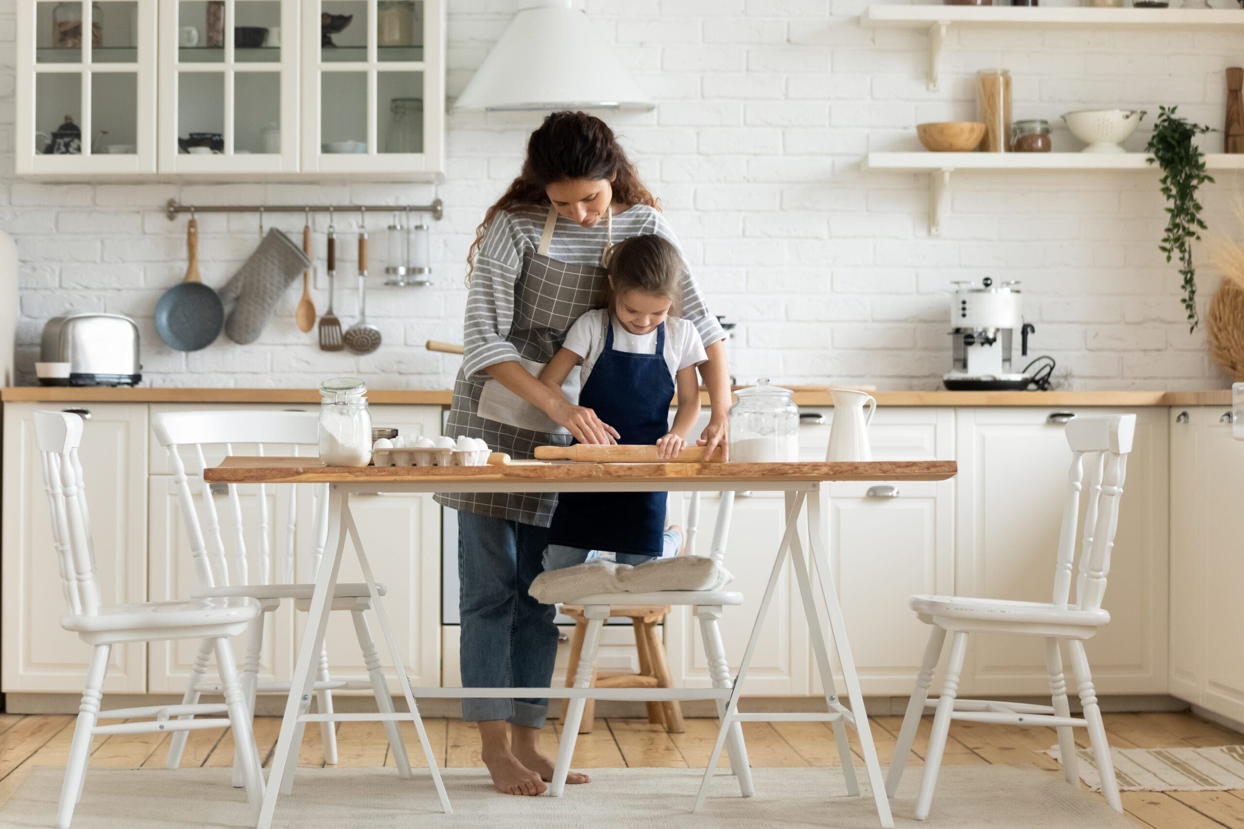 Typical Furnace Problems Regular Maintenance Can Prevent