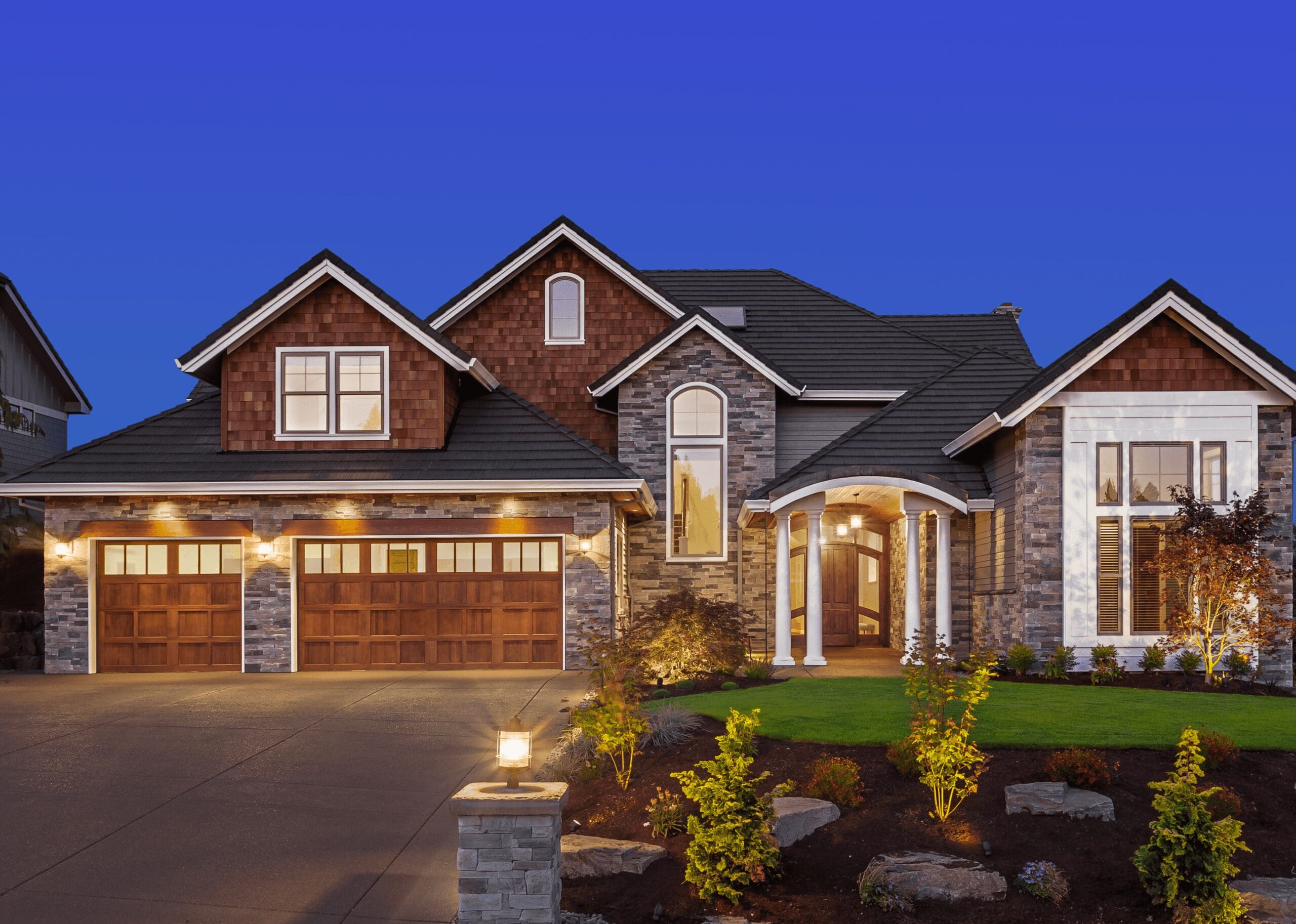 Boiler vs. Furnaces: What is the Difference between them?