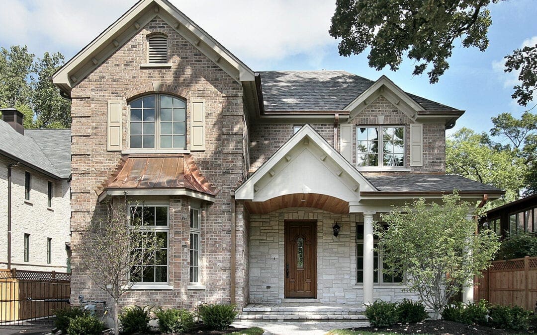 5 Reasons Why Your Furnace Is Blowing Cold Air?